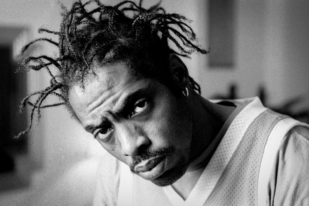 West Coast Legend and Grammy Winning Rapper, Coolio, Passes on at 59