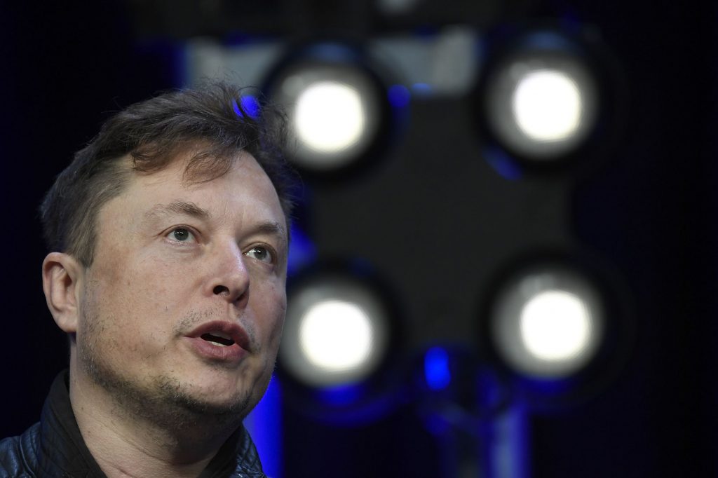 Elon Musk To Introduce Monthly Fee For X Users