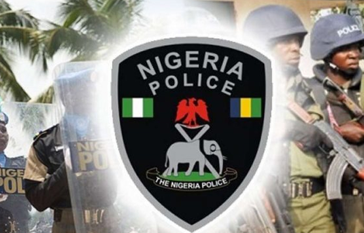 Lagos Policewoman Assaults Accountant Over Bribe