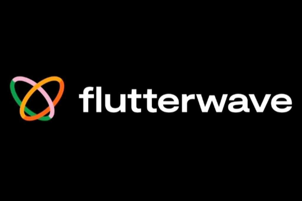 Users Continue to Lament After Flutterwave Hack
