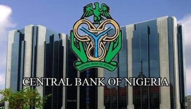 We Have No Information On The Supreme Court Ruling - CBN