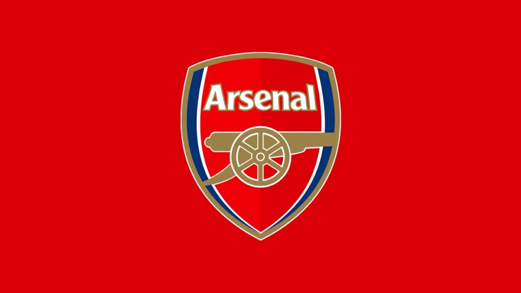 Arsenal Qualify For Champions League Football Next Season