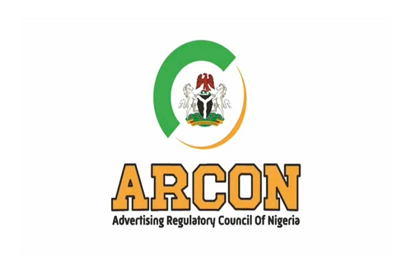 Nigerians To Pay More For Social Media Ads As ARCON Releases Vetting Rates