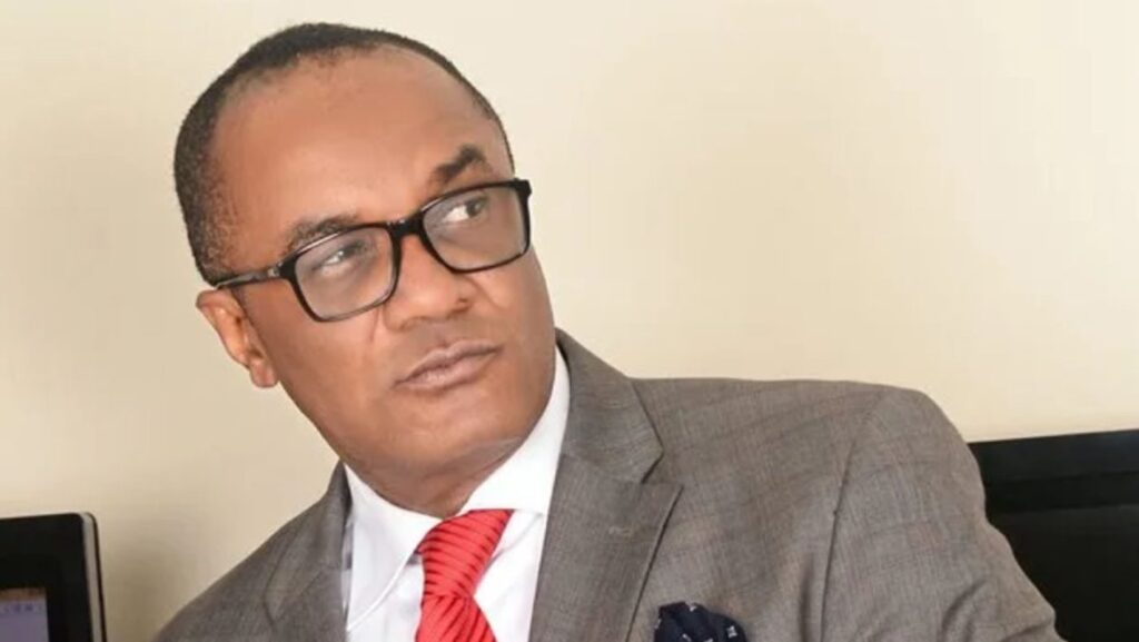 Saint Obi's Family Reacts To Zik Zulu's Allegations Against His Widow