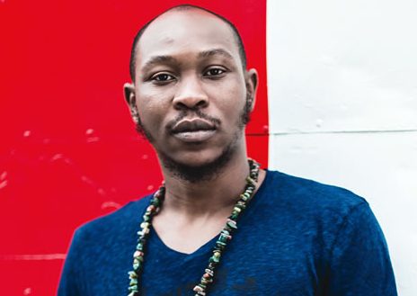 I Will Co-operate Fully With The Investigation - Seun Kuti 
