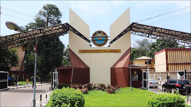 UNILAG, UNN AND ABU Ranks Among The Top Universities In the World