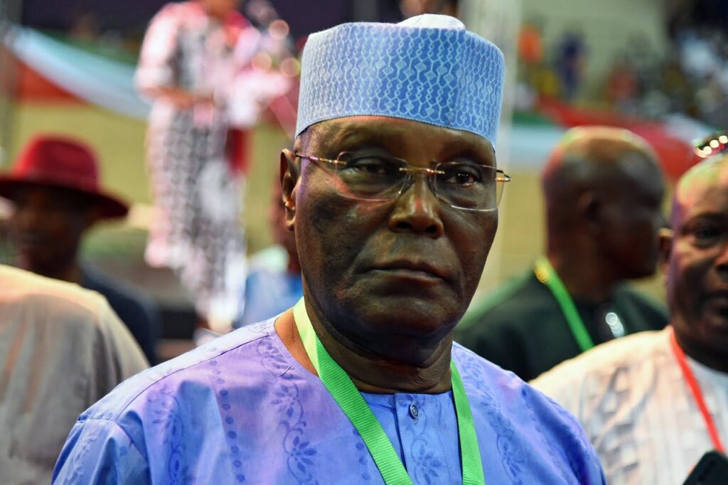 Fani-kayode Gives Reason Why Nigeria Owes Atiku Debt Of Gratitude