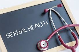 Early Signs Of Sexually Transmitted Disease You Should Not Ignore 