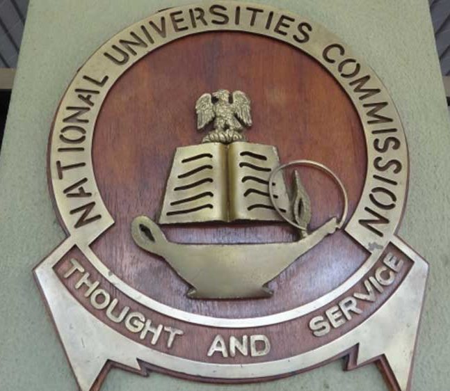 NUC Approves Niger State University Of Education 