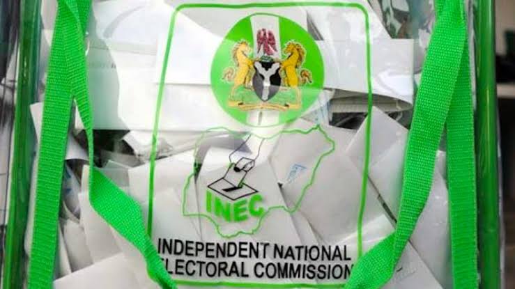 INEC Reveals Date For Ondo, Edo State Election 